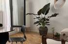 Apartament 2 camere Calea Dorobanți  - 2