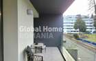 Hotel Serviced Residence | 3 Rooms + Parking + Terrace | Primaverii - Open View - 33