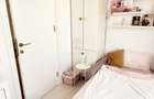 4 Camere 104 m.p | Parcare  | Bloc Nou - Zona Parcul Tei - 9