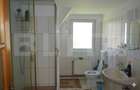 Casa + Spatiu comercial | 5796 mp teren | Burdujeni