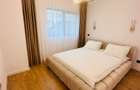 2 camere Gavana 3 , mobilat / utilat , finisaje PREMIUM ! - 11