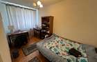 Închiriez apartament 3 camere – Zona Centrală (Calea Dumbrăvii – Dioda) - 9