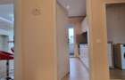 Apartament modern într-un complex rezidențial privat - 22