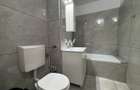 Apartament DECOMANDAT 3 camere cu PIVNIȚĂ - zona Terezian, Sibiu - 10