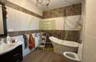 Apartament 3 camere, 90 mp, cartier centru, zona Biserica Sfintii Apostoli - 7