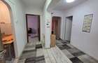 Apartament 4 camere, decomandat, liber!  - 2