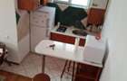 Casa/Ap.3 camere, P 1, Podul Grand la 650 euro - 6