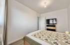 Studio modern in Noua Residence cu parcare - 7