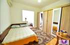 Apartament 3 camere complet mobilat | 76 mpu | Turnisor - 3
