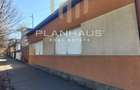 Casa tip duplex , str.Mihai Eminescu ,zona excelenta la strada principala - 6