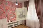 Apartament 3 camere 2 bai 2 parcări Octavian Goga - 2