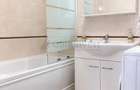 Apartament cu 3 camere de inchiat in Oradea, Prima Onestilor - 5