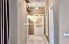 Apartament 3 camere Beller-Floreasca | Imobil 2013 - 4