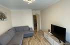 Vand apartament 2 camere City of Mara  Timisoara - 3