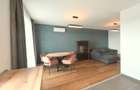 Apartament spatios 2 camere inchiriere - Denya Forest - 3