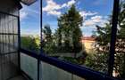 Apartament 2 camere I Gheorgheni I Transylvania College - 8