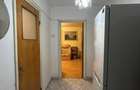 Apartament -3 camere -decomandat-Zona Rahova - 3