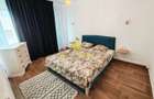 3 camere, mobilat modern, bloc nou, parcare, Iris, Oasului - 11