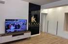 Inchiriere apartament 2 camere Ivory Residence - 4