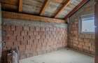VILĂ DE POVESTE | 300mp utili | în inima naturii | OPORTUNITATE - 41