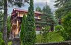 Vila de vanzare in Sinaia - 1