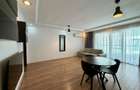 Apartament 2 camere 65 mp | Iancu Nicolae | Piscina | Langa Padure - 9