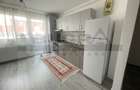 Apartament de 2 camere, modern, 54mp, parcare, zona Eroilor - 1