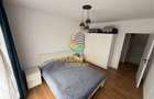 Duplex de vânzare – 4 camere, 3 băi Mobilat utilat - 16