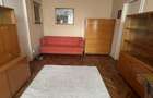 DE INCHIRIAT | APARTAMENT 2 CAMERE | PAJURA - 2