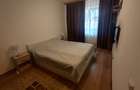 Apartament 2 camere decomandat, mobilat, parcare subterana COD 161578 - 8