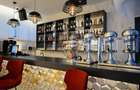 Inchiriere sezon Pensiune 21 camere Restaurant Mamaia Nord Afacere la cheie - 5