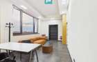 Penthouse 0ffice Premium 64 mp + Terasă 70 mp Et11 - 6