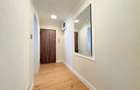 2 camere, renovat integral, etajul 1 - Complexul Studentesc - 12
