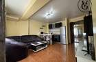 Apartament 2 Camere - Baba Novac - Termen Lung - 1