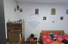 Apartament cu 2 camere de vânzare în zona Ultracentral - 1