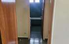 Vanzare apartament 3 camere Ferdinand cu centrala termica - 11