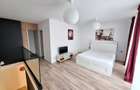 Apartament 2 camere de inchiriat 58 mp, str Ogorului ! - 4