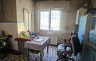 Apartament 3 camere în zona B-DUL. 21 DECEMBRIE 1989-MR, scoala Brassai - 4
