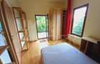 Apartament e camere, zona Gradina Botanica Republicii UMF - 20