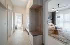 Apartament 2 camere - Proiect Design – Exigent - Direct Propietar - 12