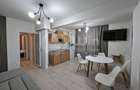 Apartament 2 camere | Bloc nou | Parcare inclusa | Dambu Rotund - 3