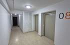 Spațiu 2 camere Belvedere Residence | Etaj 8 | Ideal birou | 5 min metrou Pipera - 13
