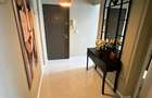 3 Cam-Cetatii-5 Min Centru--Mobilat Lux-Balcon-Centrala--54 MP-128.000 Euro ! - 18
