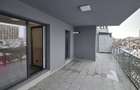 Auchan Titan/ The IRAM Residence - 10