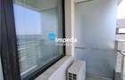 Apartament 2 camere Copou, complex rezidential nou! - 7