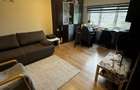 Apartament 3 camere Tomis Nord - sala Polivalenta - 2