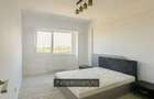 2 Camere, Complex CUBIC 7 Residence, Bloc FINALIZAT - POZE REALE - 6