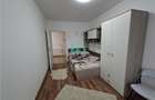 Apartament 3 camere Avantgarden, 58 mp - Brasov - 4
