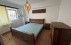 Cismigiu apt 2 camere renovat, mobilat, balcon, centrala proprie, lista U3 - 12