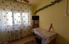 Apartament trei camere de inchiriat pe termen lung zona Republici Nord - 6